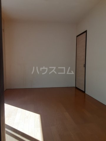 4/22 リビング/ダイニング