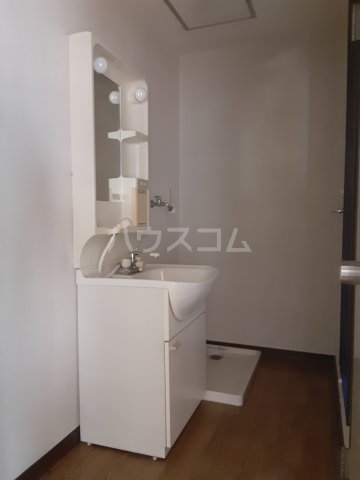 18/22 その他画像