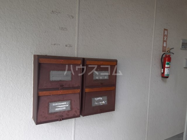 19/22 その他画像