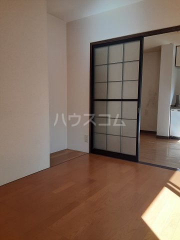 3/22 リビング/ダイニング