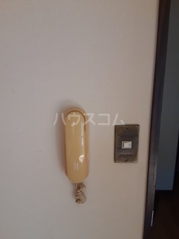 19/24 その他画像