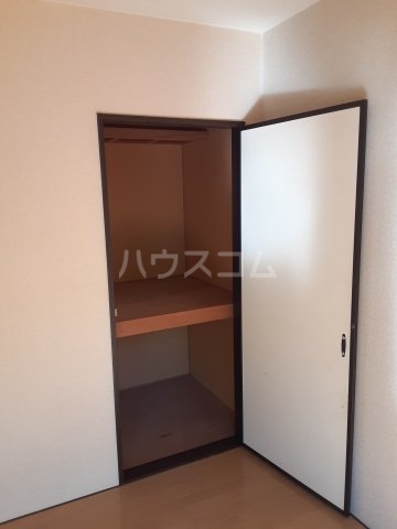 21/24 その他画像