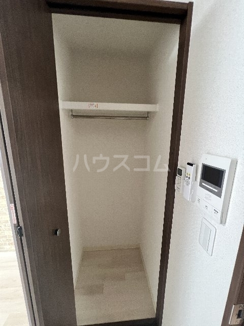 9/30 収納
