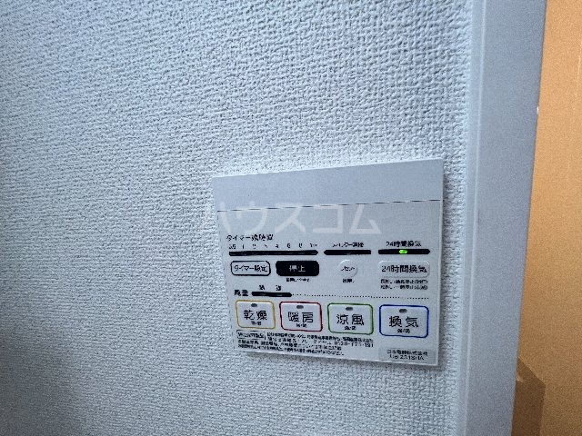 27/30 その他画像
