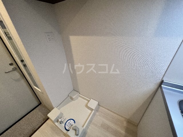 21/30 設備
