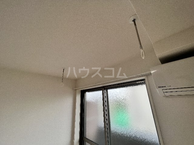 7/30 室内