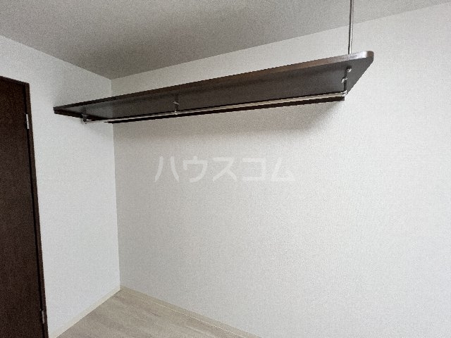 8/30 室内