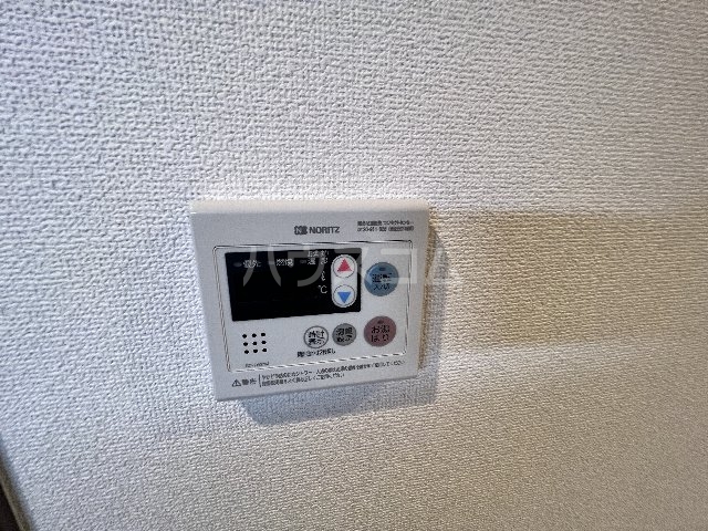 22/30 設備