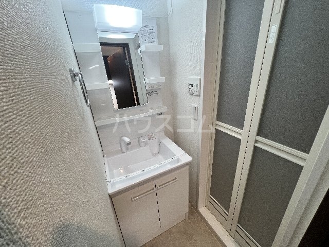 19/30 洗面