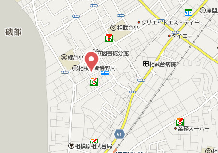 3/8 地図