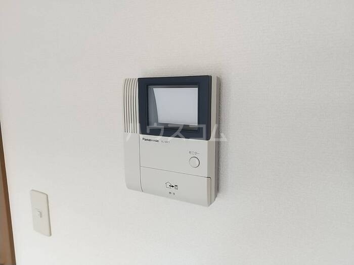 15/18 その他画像
