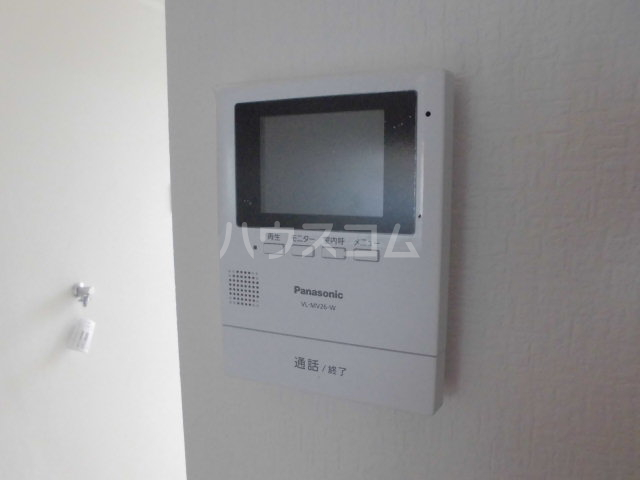 13/28 その他画像