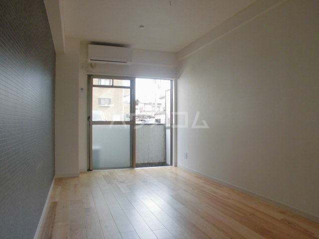 3/28 リビング/ダイニング