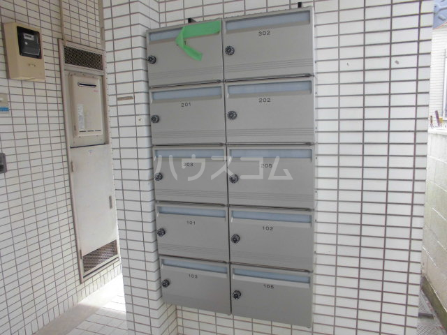 14/28 その他画像