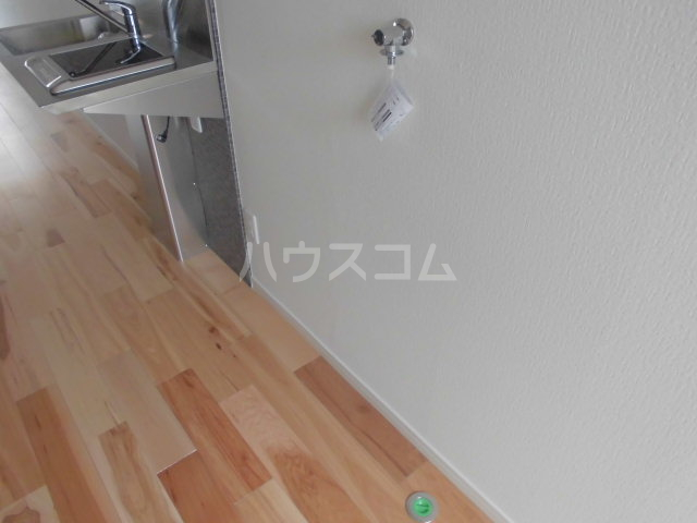 15/28 その他画像