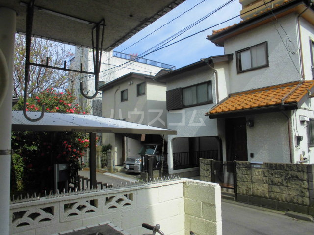 16/28 その他画像