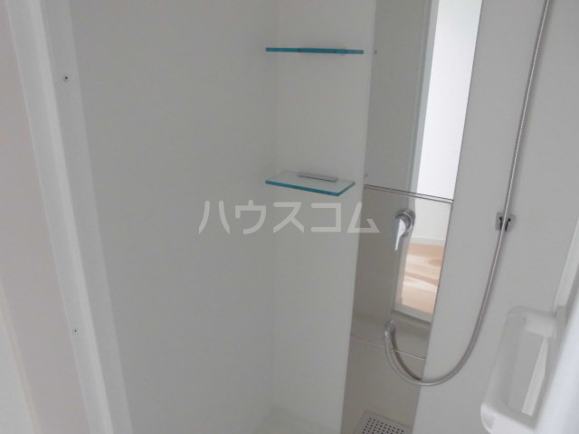 17/28 その他画像