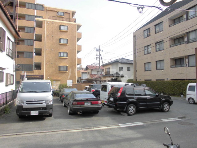 10/28 その他画像