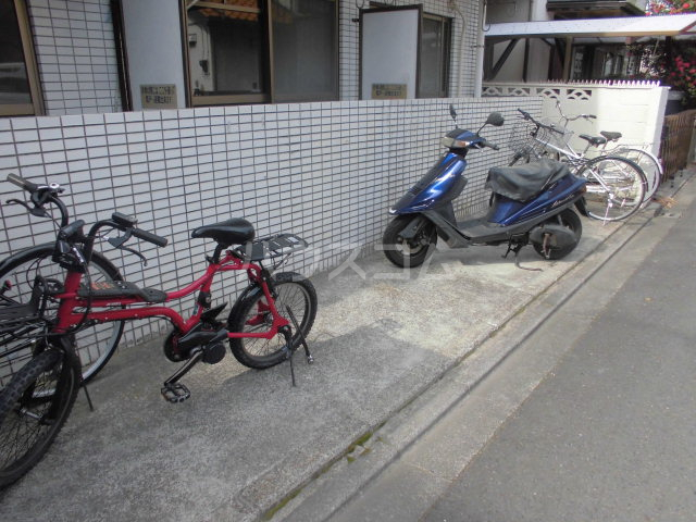 11/28 その他画像