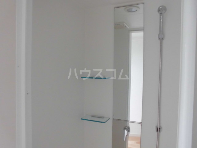 12/28 その他画像