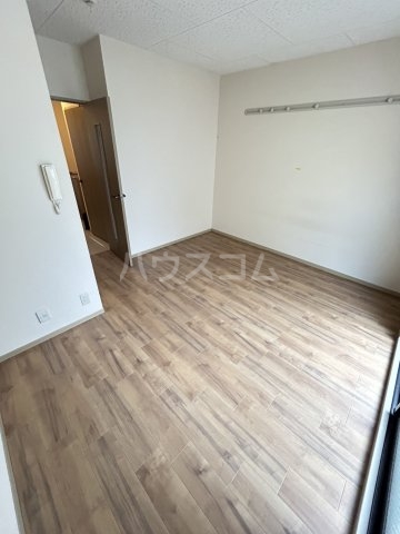 4/30 室内