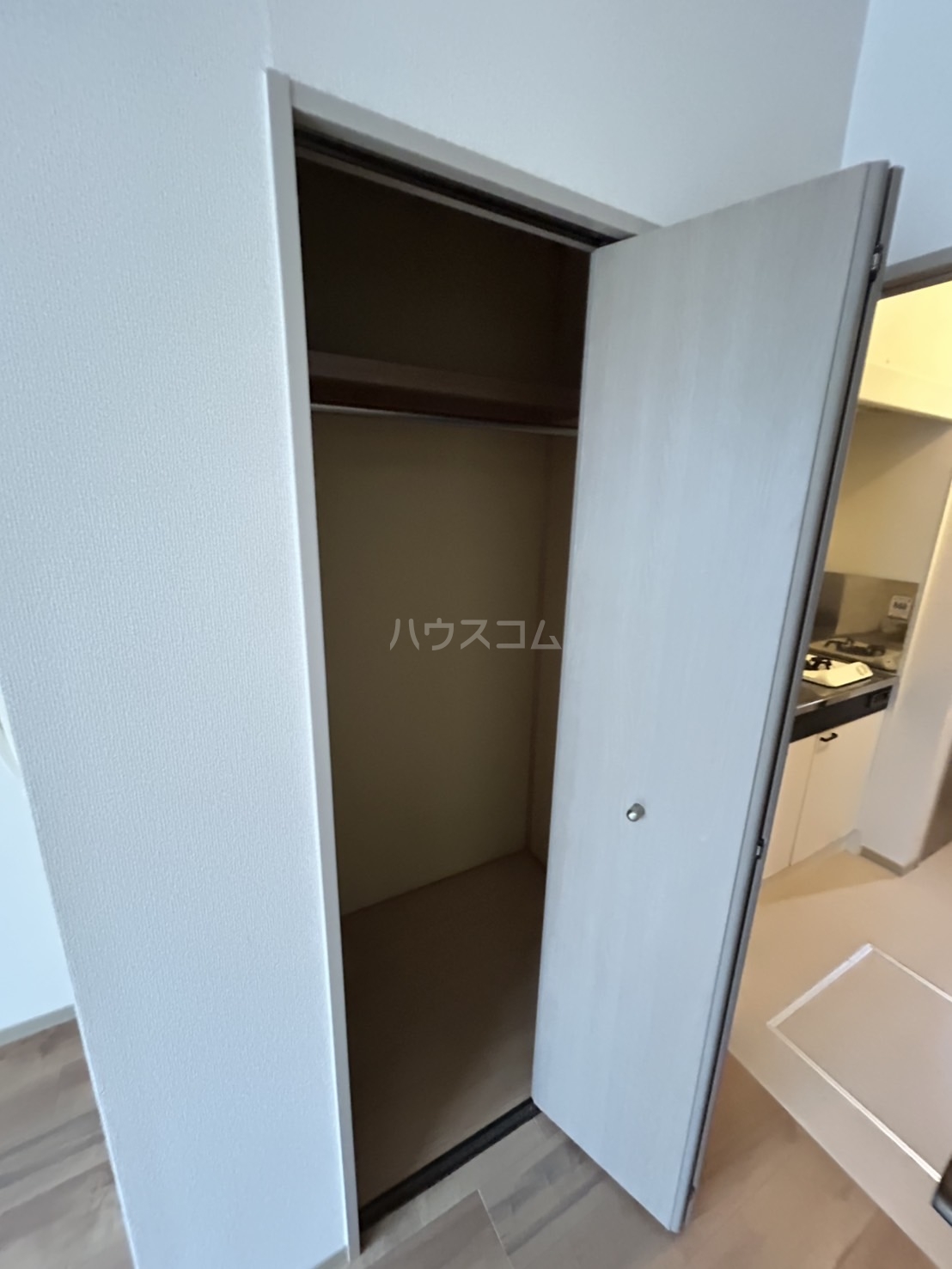 7/30 収納