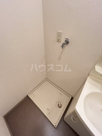 16/30 設備