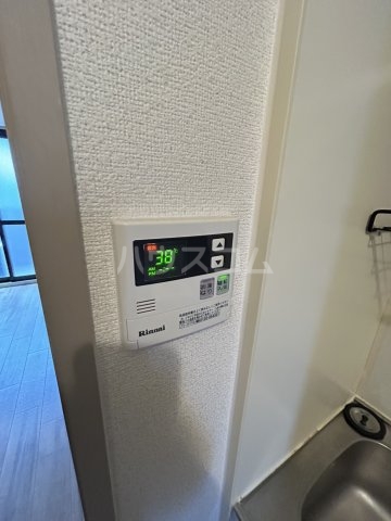 19/30 設備
