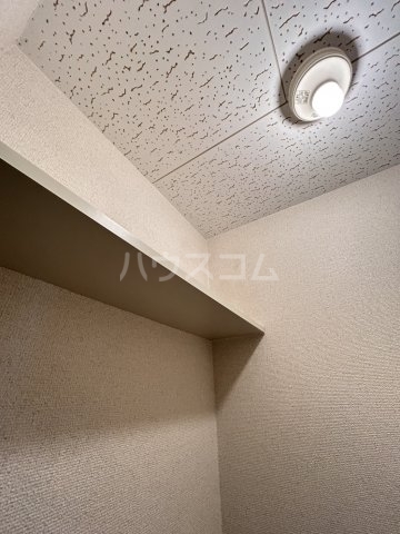 20/30 設備
