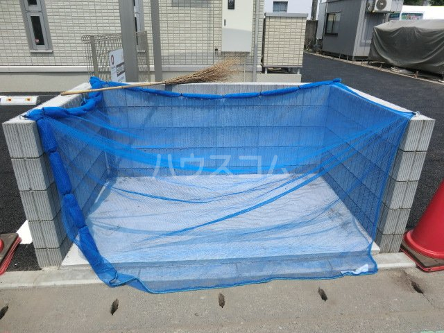 21/30 その他画像