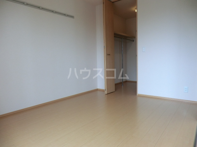 5/30 室内