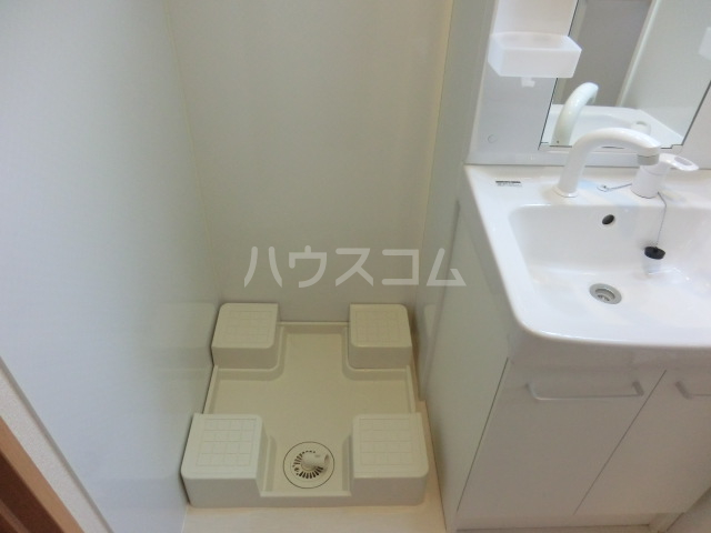 18/30 設備