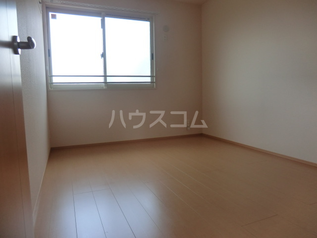 7/30 寝室