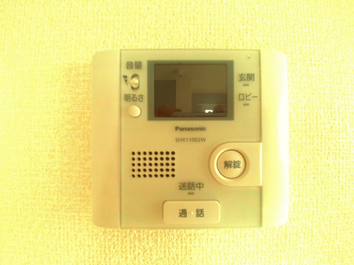 17/29 その他画像