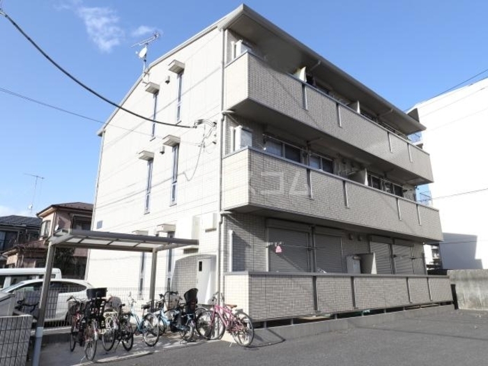 1/29 外観