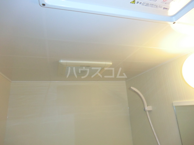 24/30 その他画像