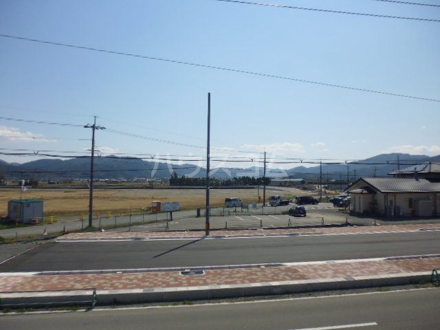 17/25 その他画像