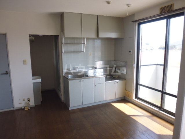 5/25 リビング/ダイニング