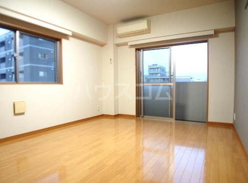 3/9 リビング/ダイニング