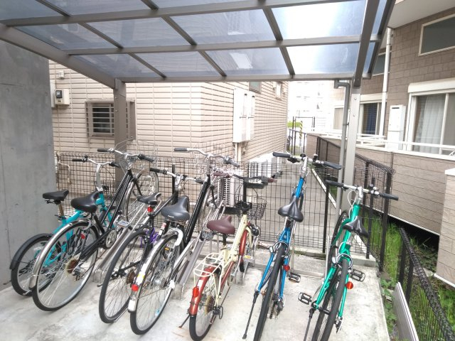 27/30 その他画像