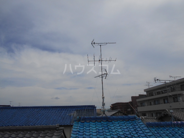 13/24 その他画像