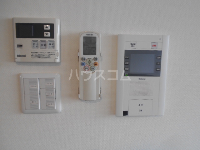 14/24 その他画像