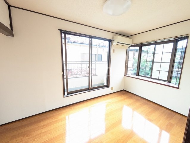 6/30 室内