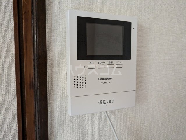 24/30 その他画像