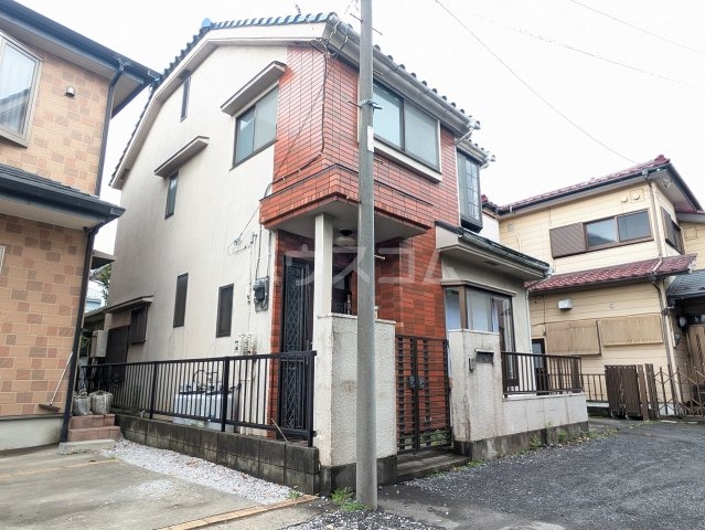 2/30 外観