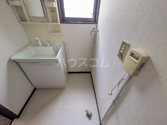25/30 その他画像