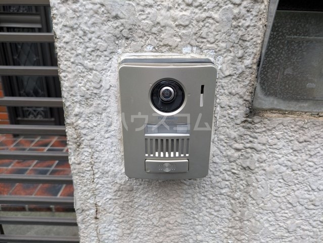26/30 その他画像