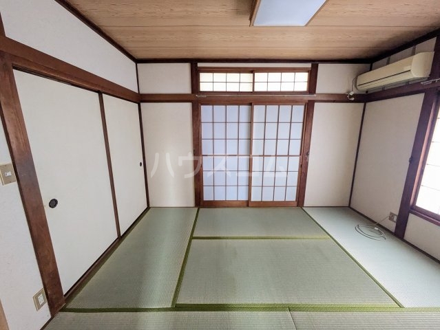 9/30 室内