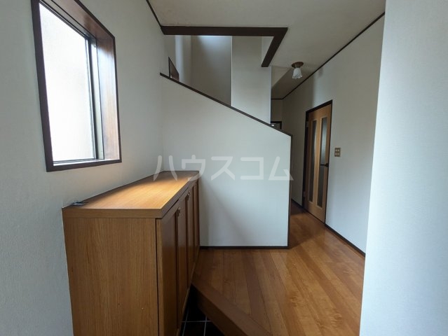 27/30 その他画像