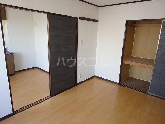 6/30 リビング/ダイニング